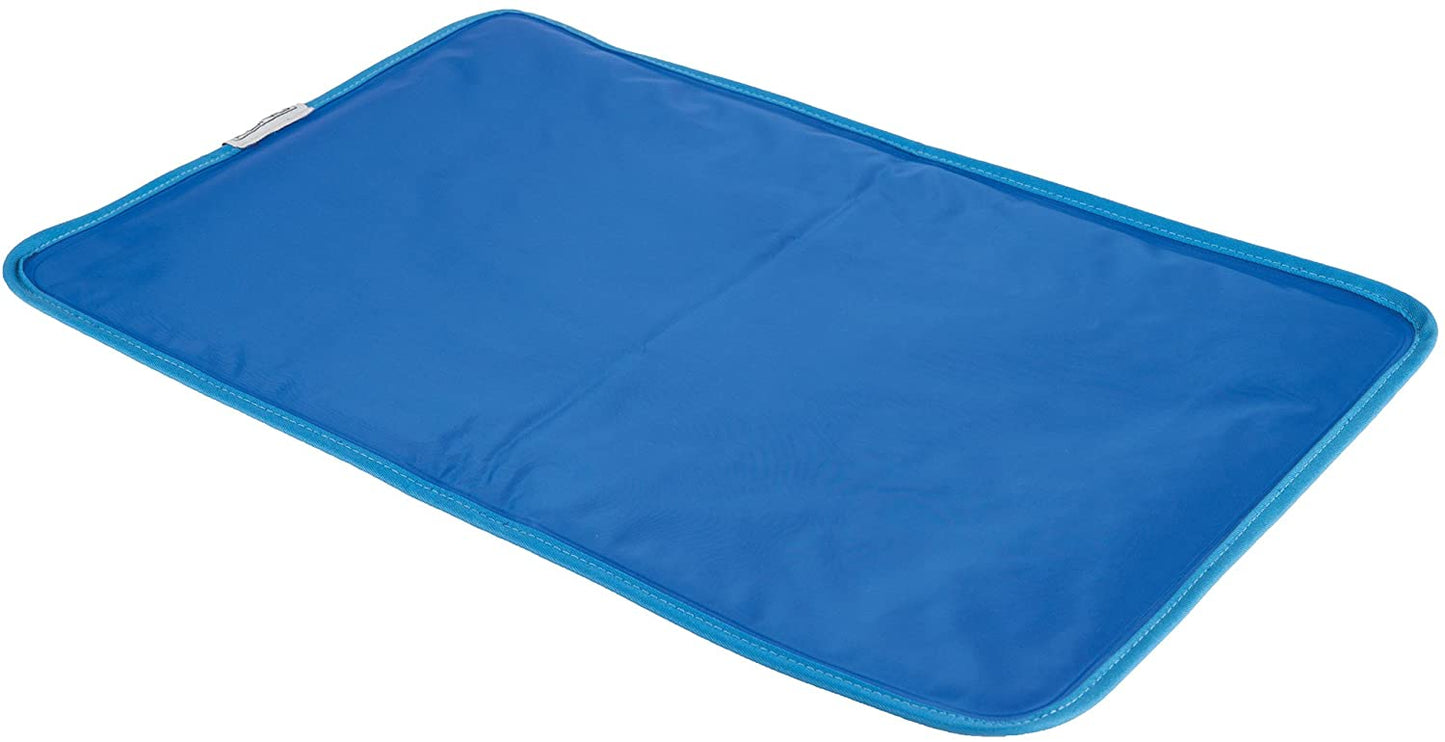 SleepCool™ Cooling Pad