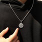 JESUS PENDANT - CRAFTD CHRIST ✞