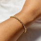 EMBLE™ Rope Bracelet