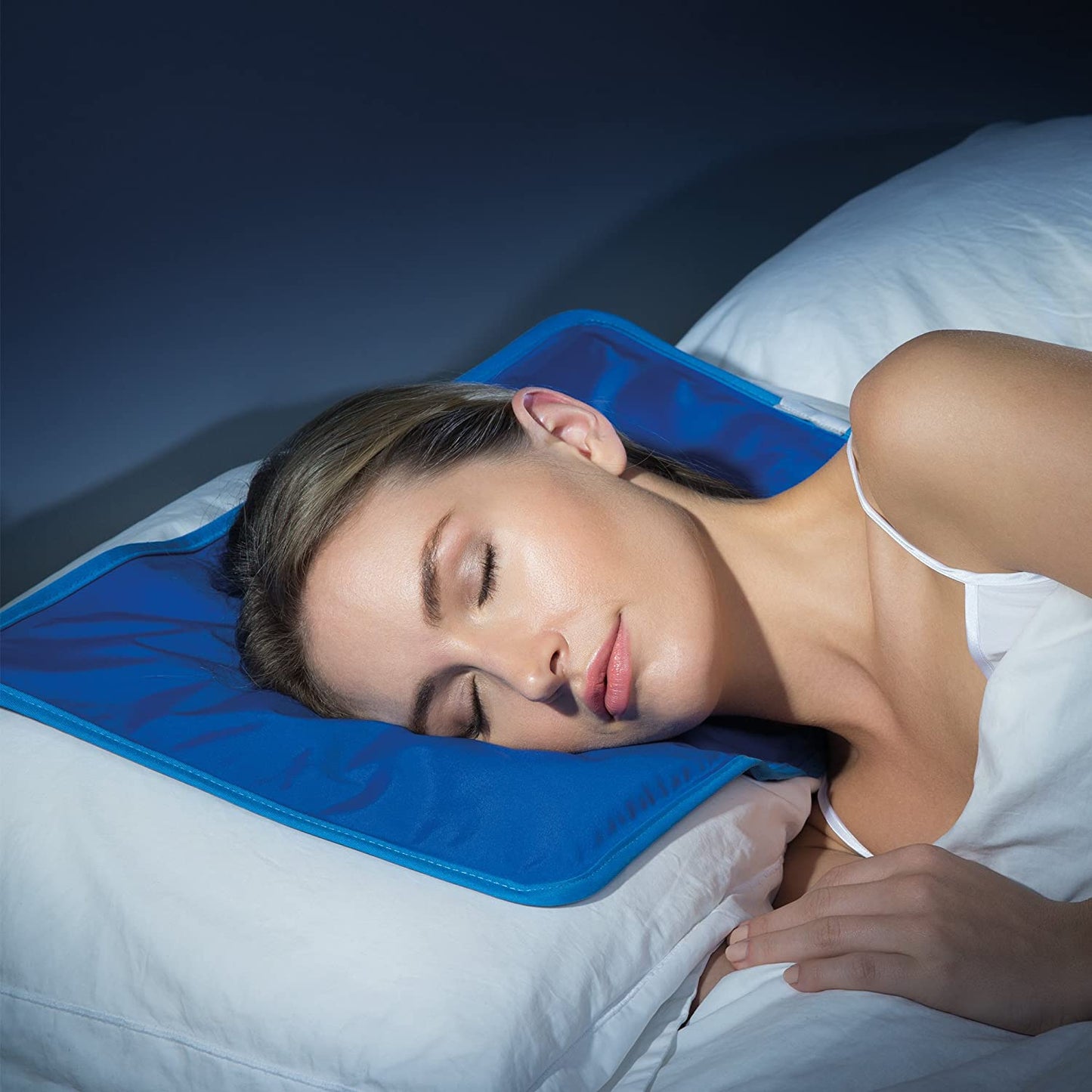 SleepCool™ Cooling Pad
