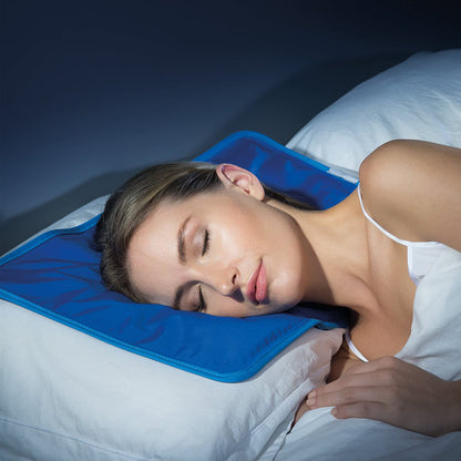 SleepCool™ Cooling Pad