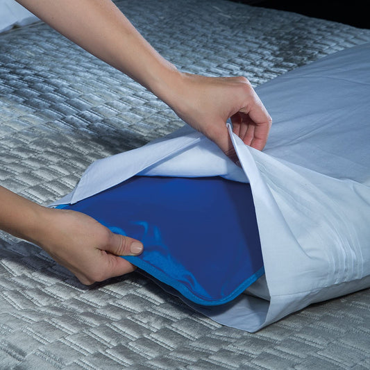 SleepCool™ Cooling Pad