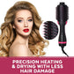 4 in 1 Hot Air Brush