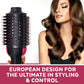 4 in 1 Hot Air Brush
