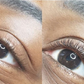 2in1 Kit Lash lift & Eyebrow Tint
