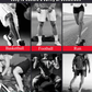 Premium 4D Adjustable Brace For Men & Women