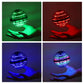 Magic Flying Ball