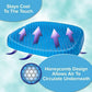 MagicCushion®