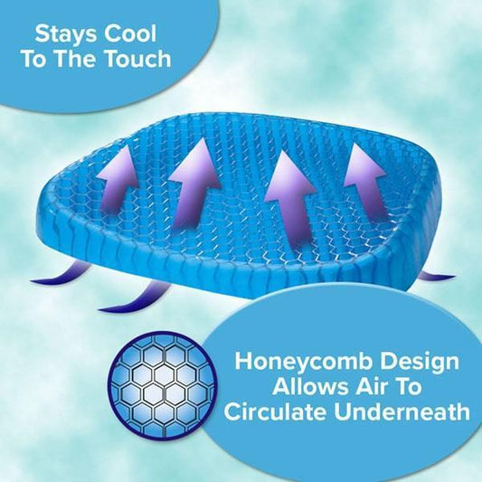 MagicCushion®