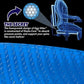 MagicCushion®