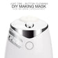 MadeByYou® Facial Mask Machine