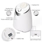 MadeByYou® Facial Mask Machine