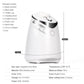 MadeByYou® Facial Mask Machine