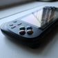 RetroVault Handheld by NubSup