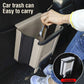 Kitchen Garbage Bin