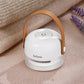 Rechargeable Hairball trimmer