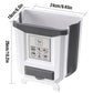 Kitchen Garbage Bin