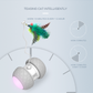 Blessa™ Smart Interactive Cat Toy