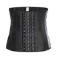 HourGlass™ Waist Trainer
