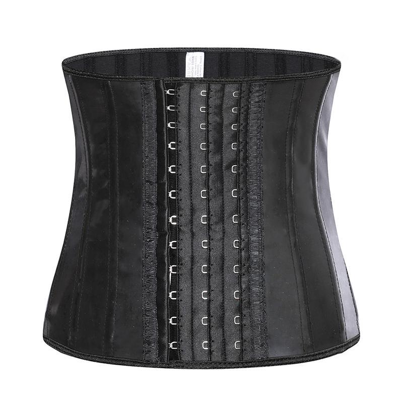 HourGlass™ Waist Trainer