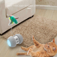 Blessa™ Smart Interactive Cat Toy