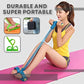 SimpleFlex™ - Workout Bands