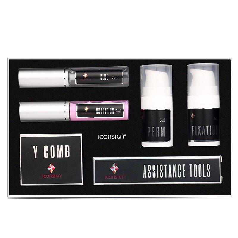 kit