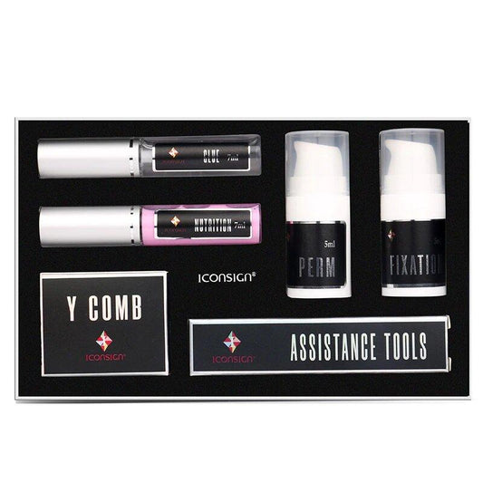 kit