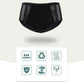 LeakProof Underwear