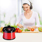 Knife Sharpener tool