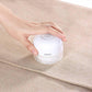 Rechargeable Hairball trimmer