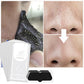 Charcoal Nasal Pore Strips (10pc box)