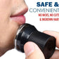 USB Mobile Shaver