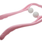 GymTone™ Dual Pressure Point Neck Massager