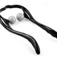 GymTone™ Dual Pressure Point Neck Massager