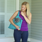 KittyCalm Carry Bag
