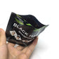 Instant Black Hair Shampoo