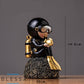 Blessa™ Diver Figurine