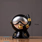 Blessa™ Diver Figurine