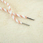 CANDYCANE HOODIES