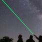 301 High Powered Laser Pointer