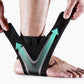 Premium 4D Adjustable Brace For Men & Women