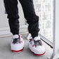 Sneakerhead Slippers