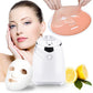 MadeByYou® Facial Mask Machine