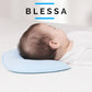 Blessa™ Corn Fiber Baby Pillow For Flat Head Prevention