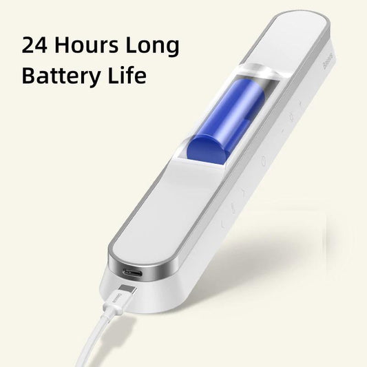 Magnetic Portable Lamp