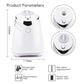 MadeByYou® Facial Mask Machine