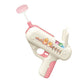 Candy Gun Toy