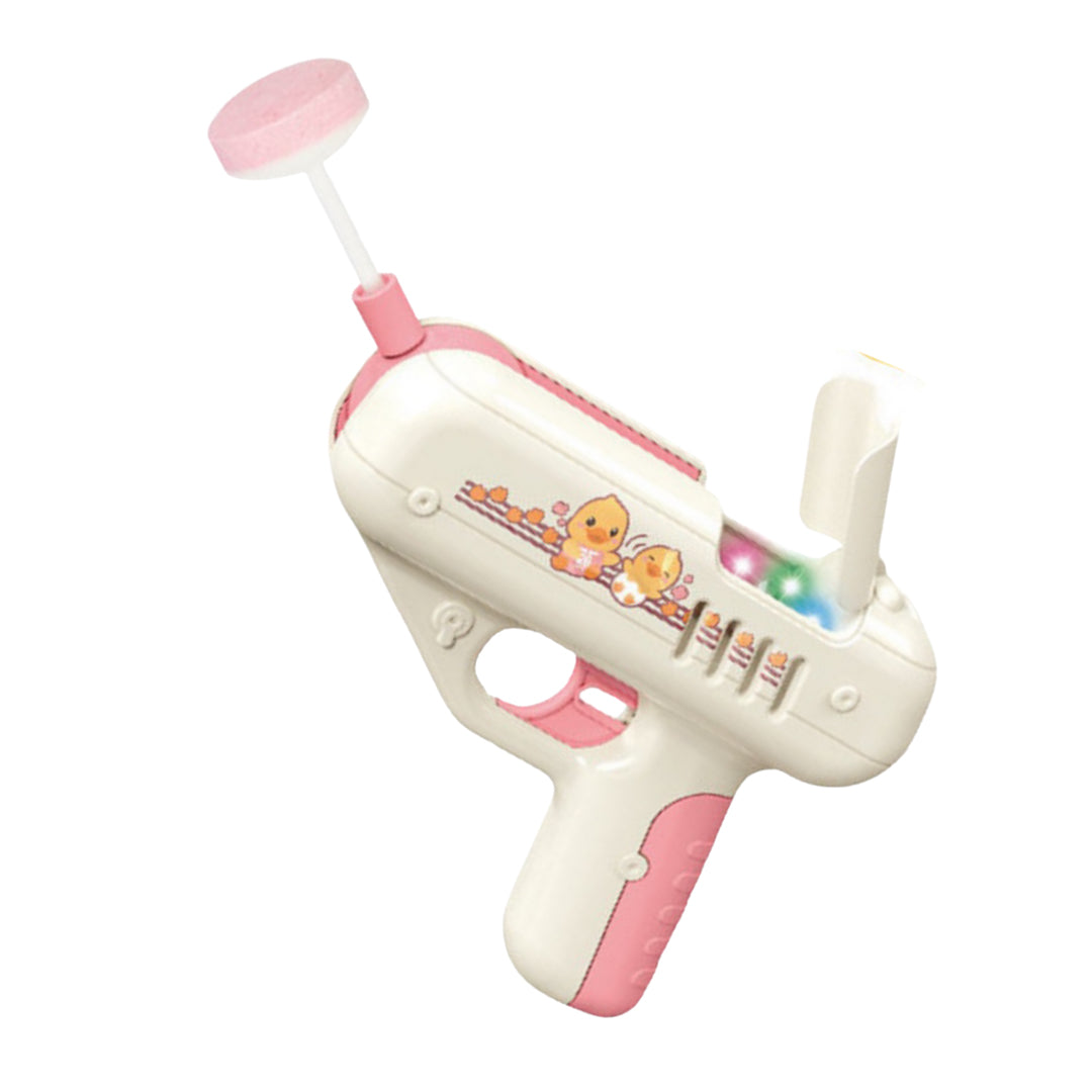 Candy Gun Toy