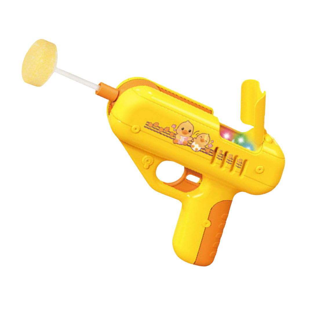 Candy Gun Toy